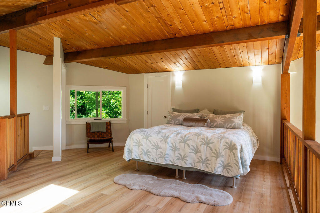 29701 Navarro Ridge Road Albion, CA 95410 - Photo 22 of 32 bedroom