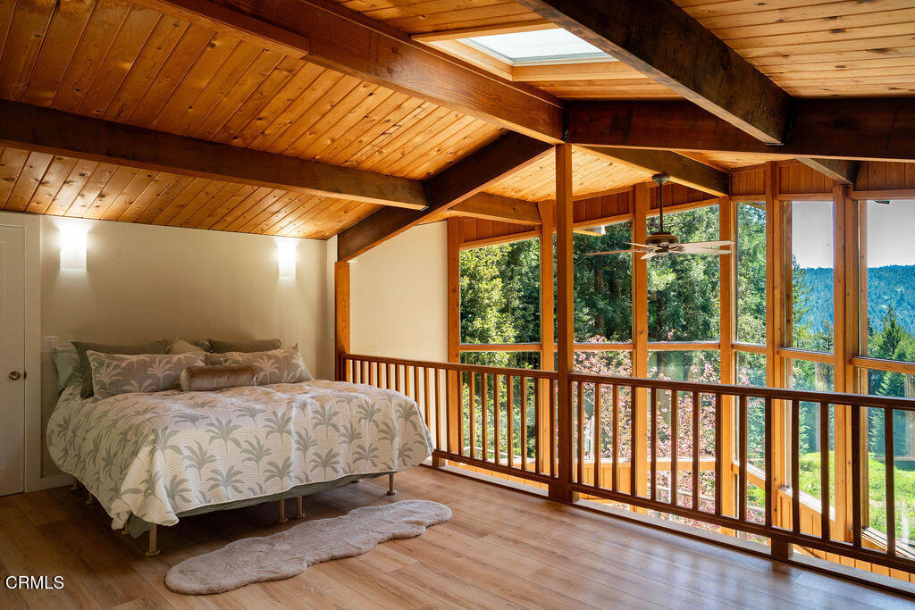 29701 Navarro Ridge Road Albion, CA 95410 - Photo 23 of 32 bedroom