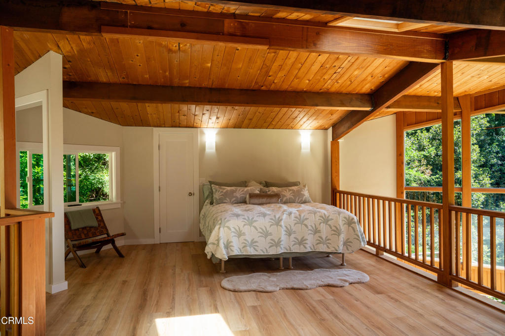 29701 Navarro Ridge Road Albion, CA 95410 - Photo 25 of 32 bedroom