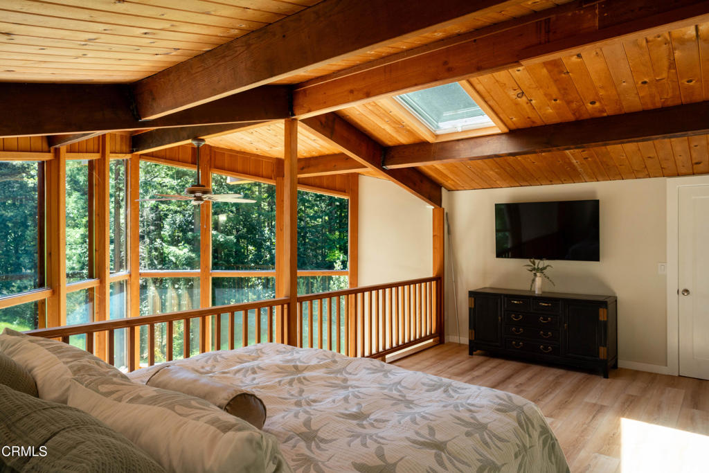 29701 Navarro Ridge Road Albion, CA 95410 - Photo 26 of 32 bedroom