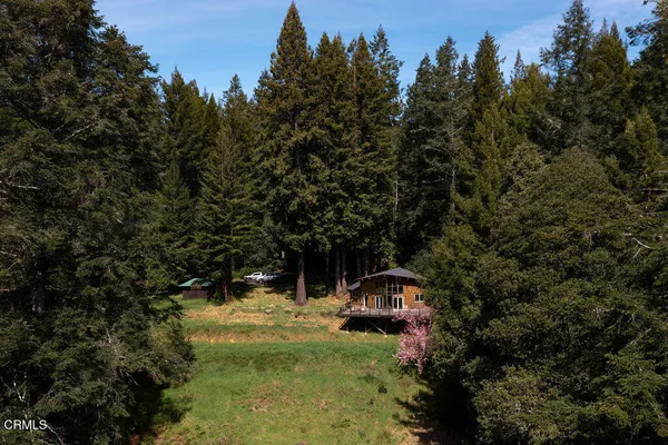 $1,075,000 | 29701 Navarro Ridge Road, Albion, CA 95410