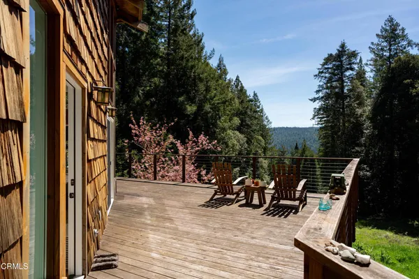 $1,075,000 | 29701 Navarro Ridge Road, Albion, CA 95410