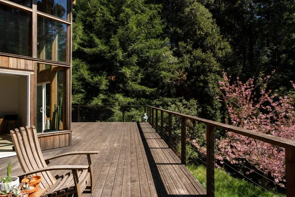 $1,075,000 | 29701 Navarro Ridge Road, Albion, CA 95410