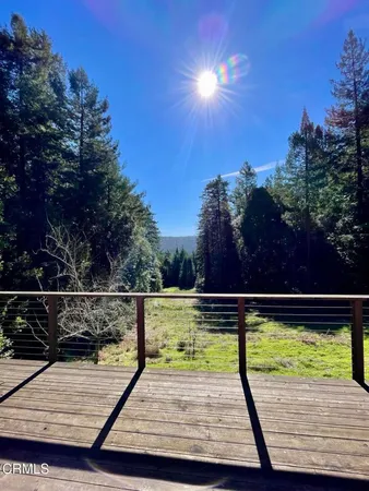 $1,075,000 | 29701 Navarro Ridge Road, Albion, CA 95410