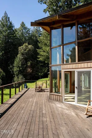 $1,075,000 | 29701 Navarro Ridge Road, Albion, CA 95410