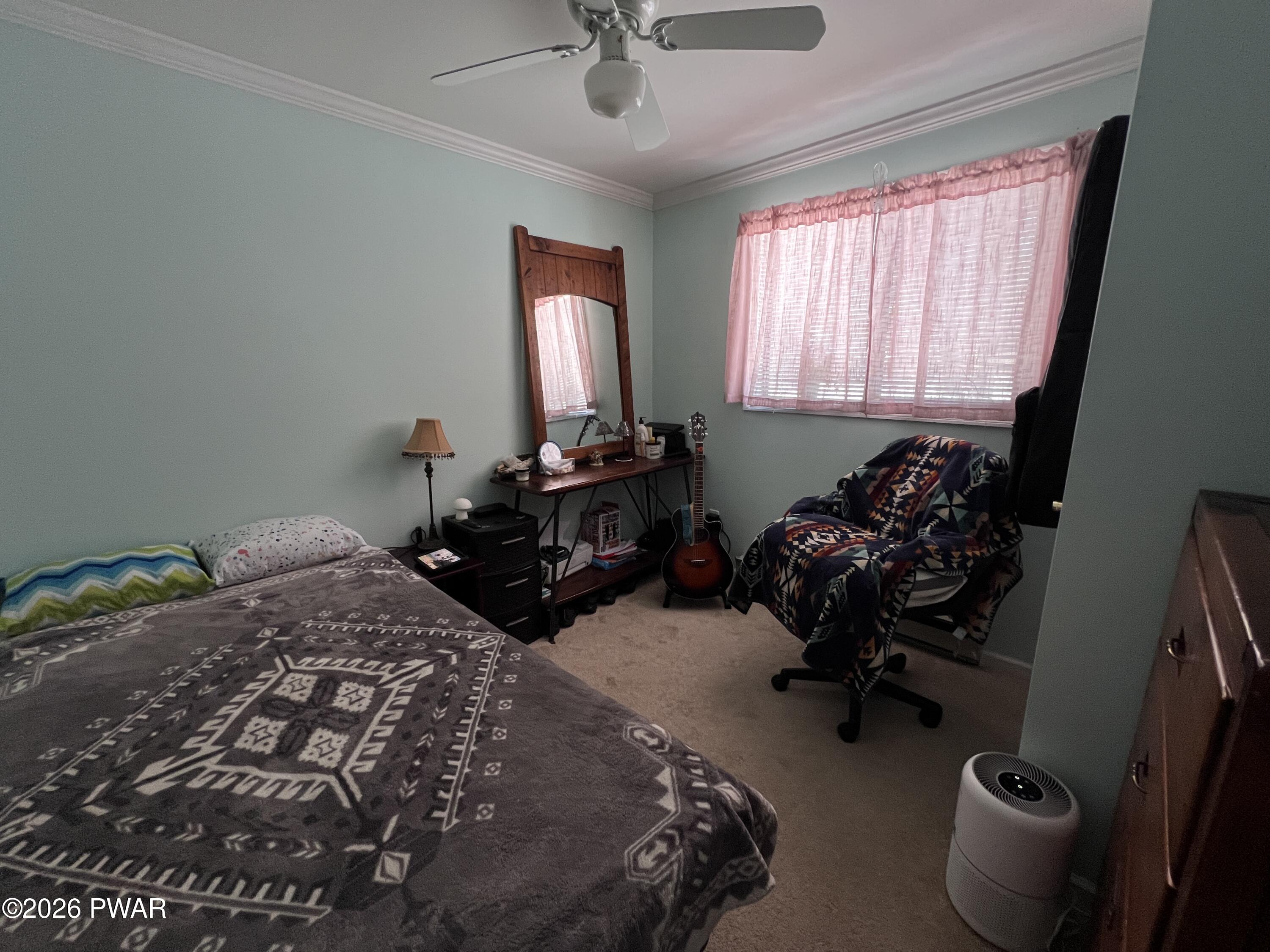 154 Roundhill Road Dingmans Ferry, PA 18328 - Photo 20 of 47
