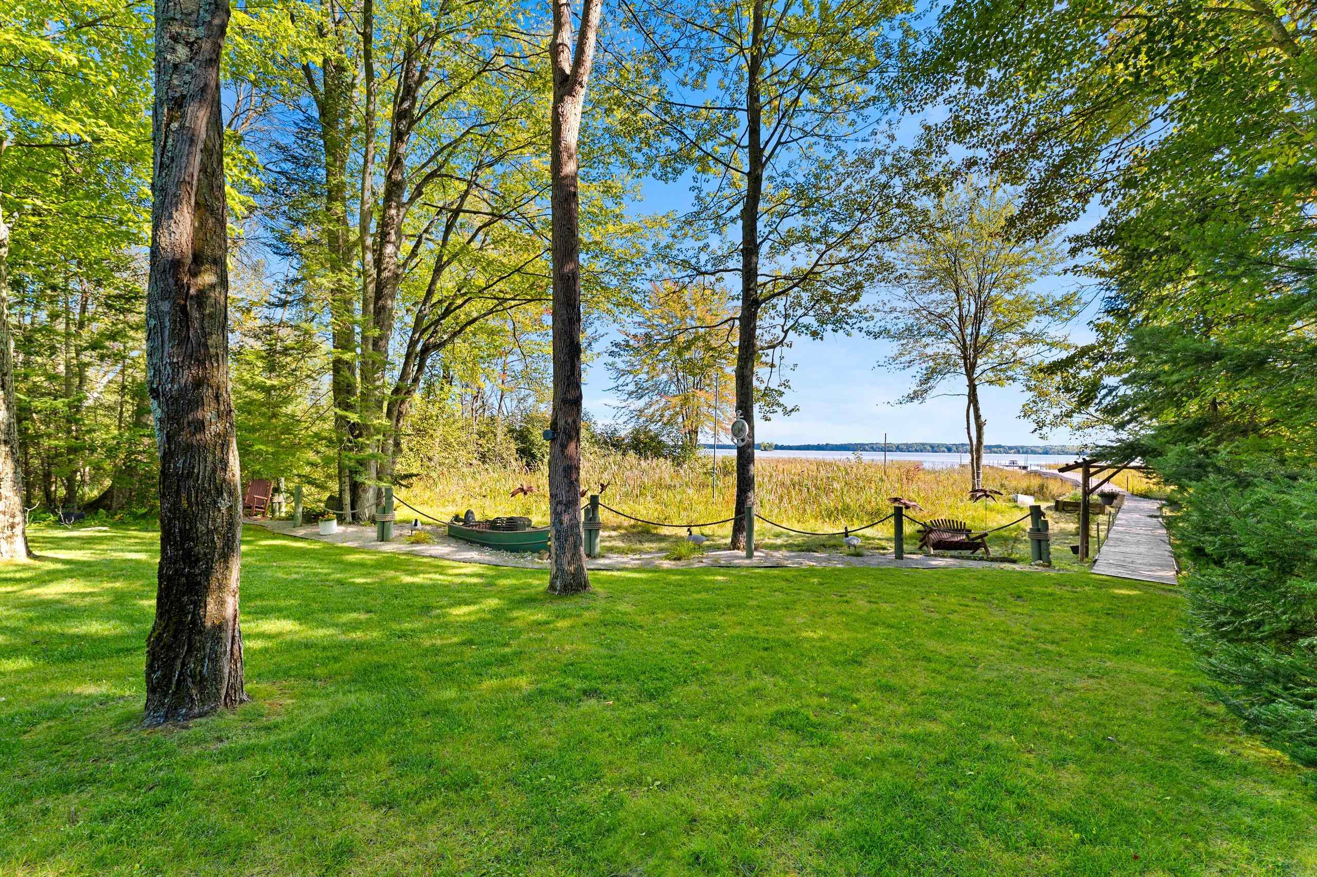 W6005 Lake Road Wausaukee, WI 54177 - Photo 51 of 65 Gallery Image 51