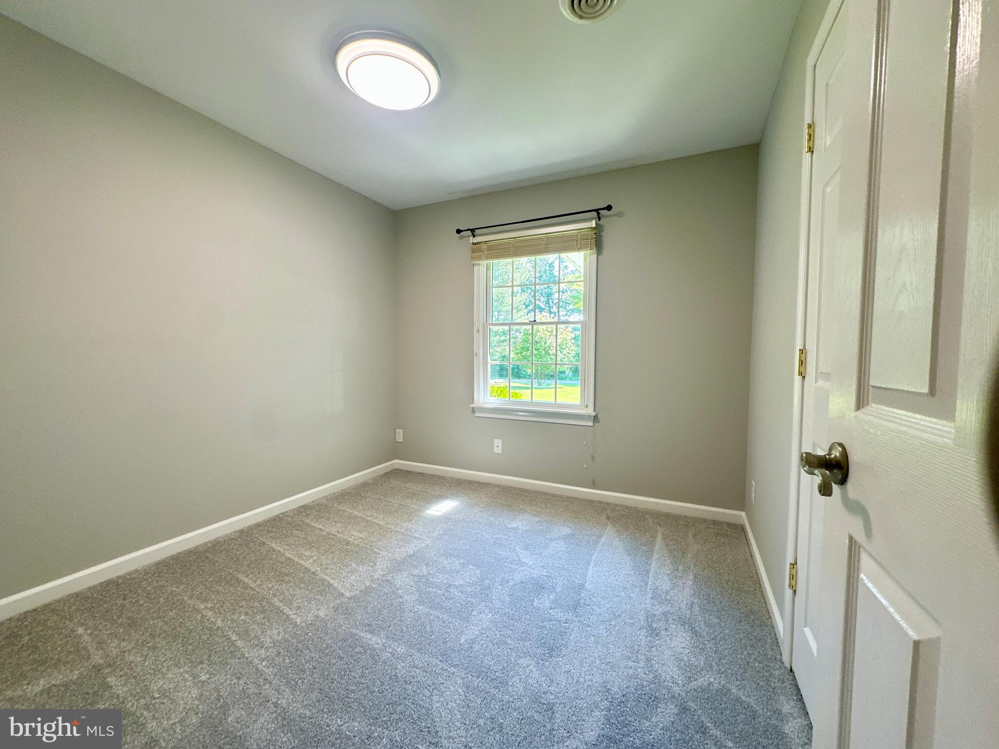 82 Millcreek Road Perryville, MD 21903 - Photo 26 of 53 Gallery Image 26