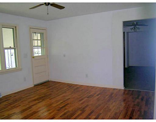 2582 Lefevre Road Troy, OH 45373 - Photo 14 of 24