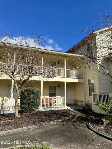 $900 | 3616 Magnolia Point Boulevard, Green Cove Springs, FL 32043