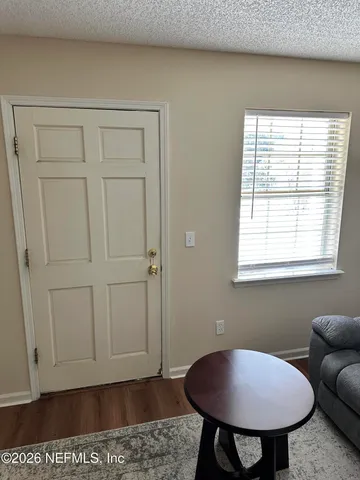 $900 | 3616 Magnolia Point Boulevard, Green Cove Springs, FL 32043