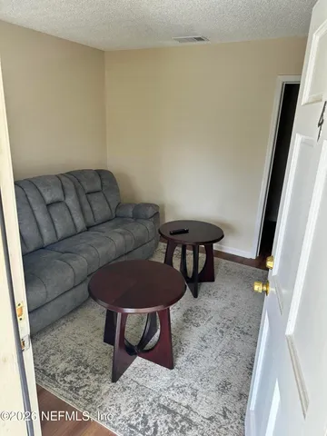 $900 | 3616 Magnolia Point Boulevard, Green Cove Springs, FL 32043