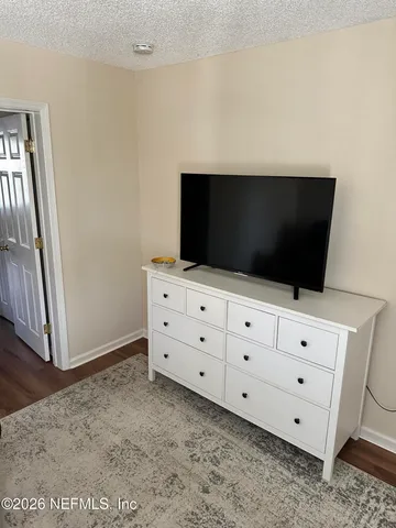 $900 | 3616 Magnolia Point Boulevard, Green Cove Springs, FL 32043