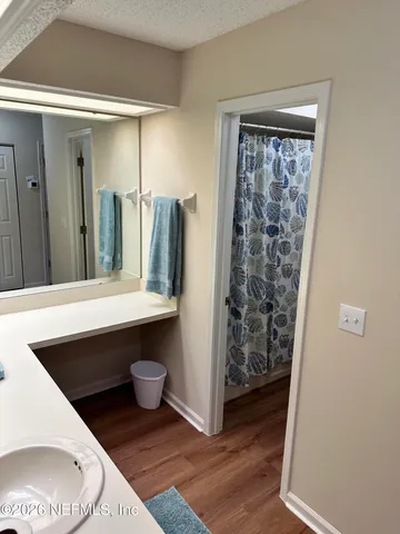 $900 | 3616 Magnolia Point Boulevard, Green Cove Springs, FL 32043