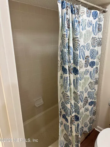 $900 | 3616 Magnolia Point Boulevard, Green Cove Springs, FL 32043