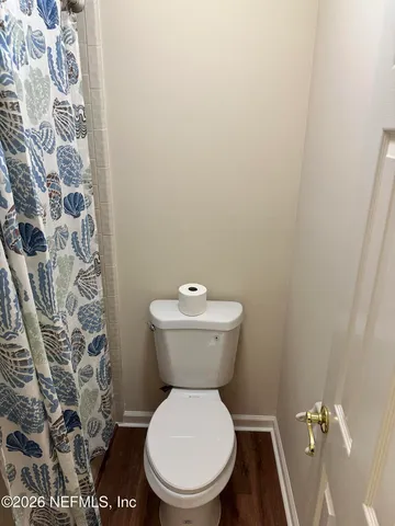 $900 | 3616 Magnolia Point Boulevard, Green Cove Springs, FL 32043