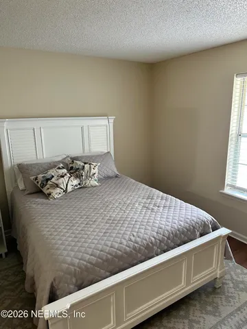 $900 | 3616 Magnolia Point Boulevard, Green Cove Springs, FL 32043