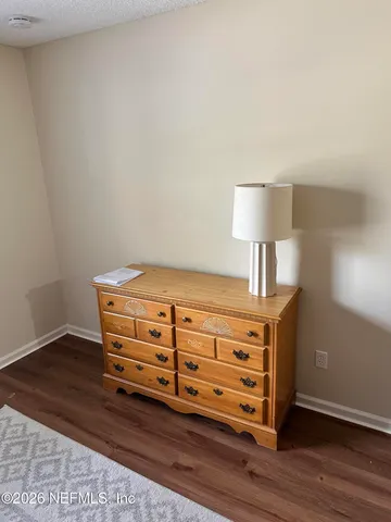 $900 | 3616 Magnolia Point Boulevard, Green Cove Springs, FL 32043