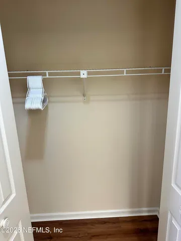 $900 | 3616 Magnolia Point Boulevard, Green Cove Springs, FL 32043