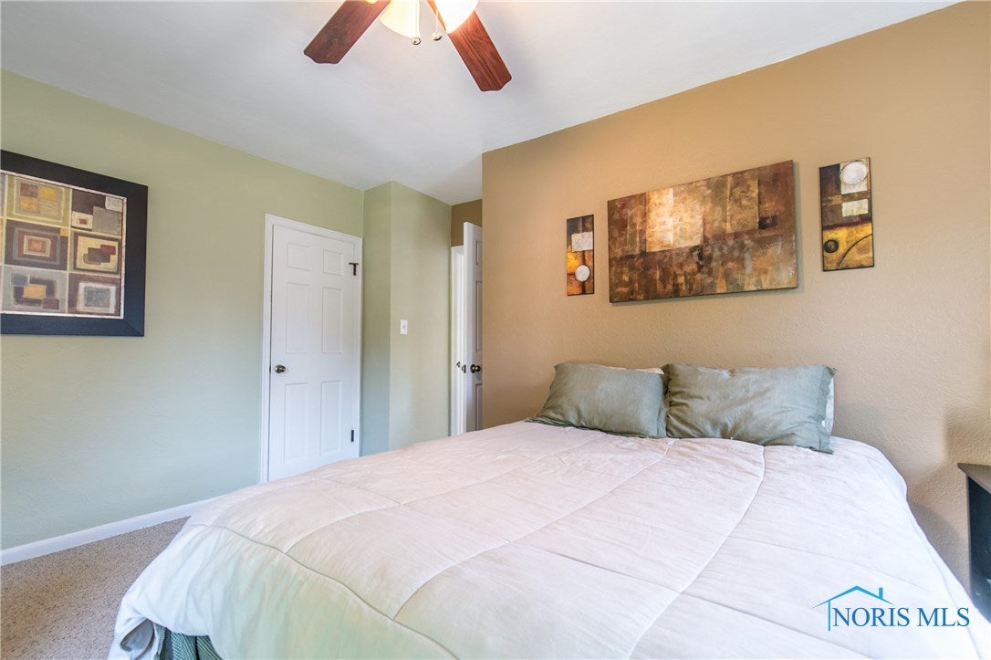 3944 Grantley Road Toledo, OH 43613 - Photo 21 of 36 Gallery Image 21