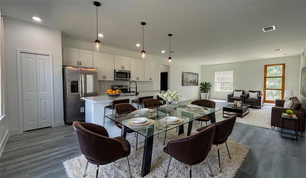 15282 Southwest 65th Avenue Road Ocala, FL 34473 - Photo 13 of 33 Gallery Image 13