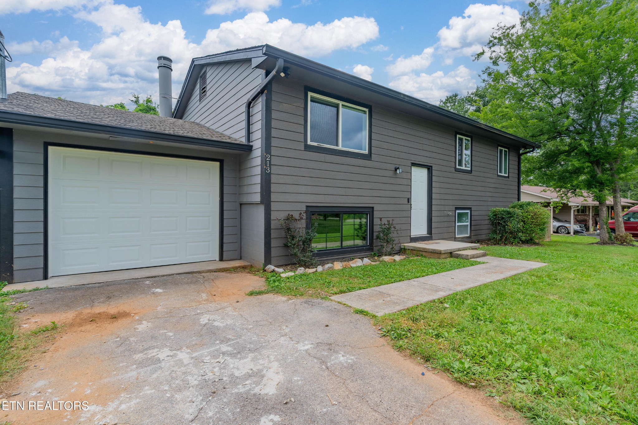 213 Towne Road Knoxville, TN 37934 - Photo 6 of 36 Gallery Image 6