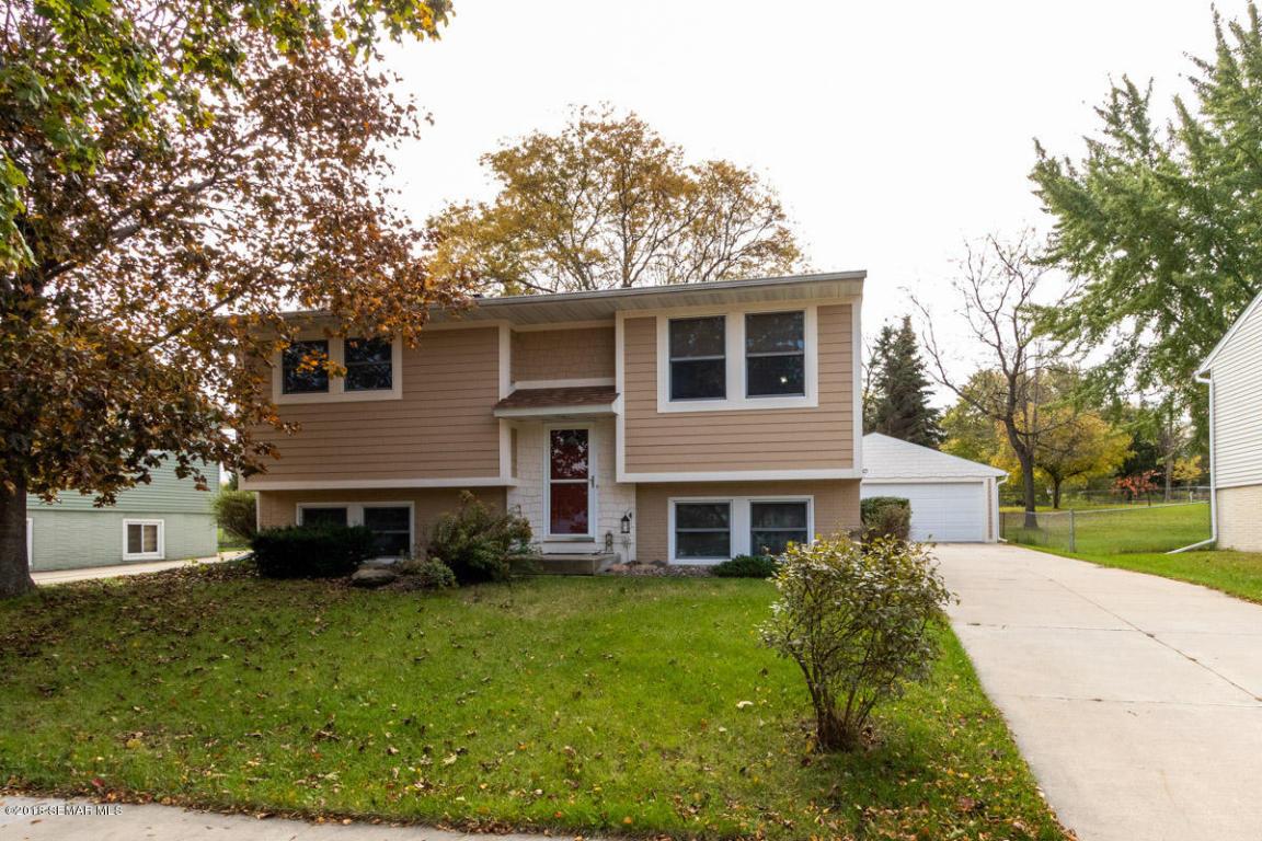924 19th Street Southeast Rochester, MN 55904 - Photo 1 of 22 Gallery Image 1