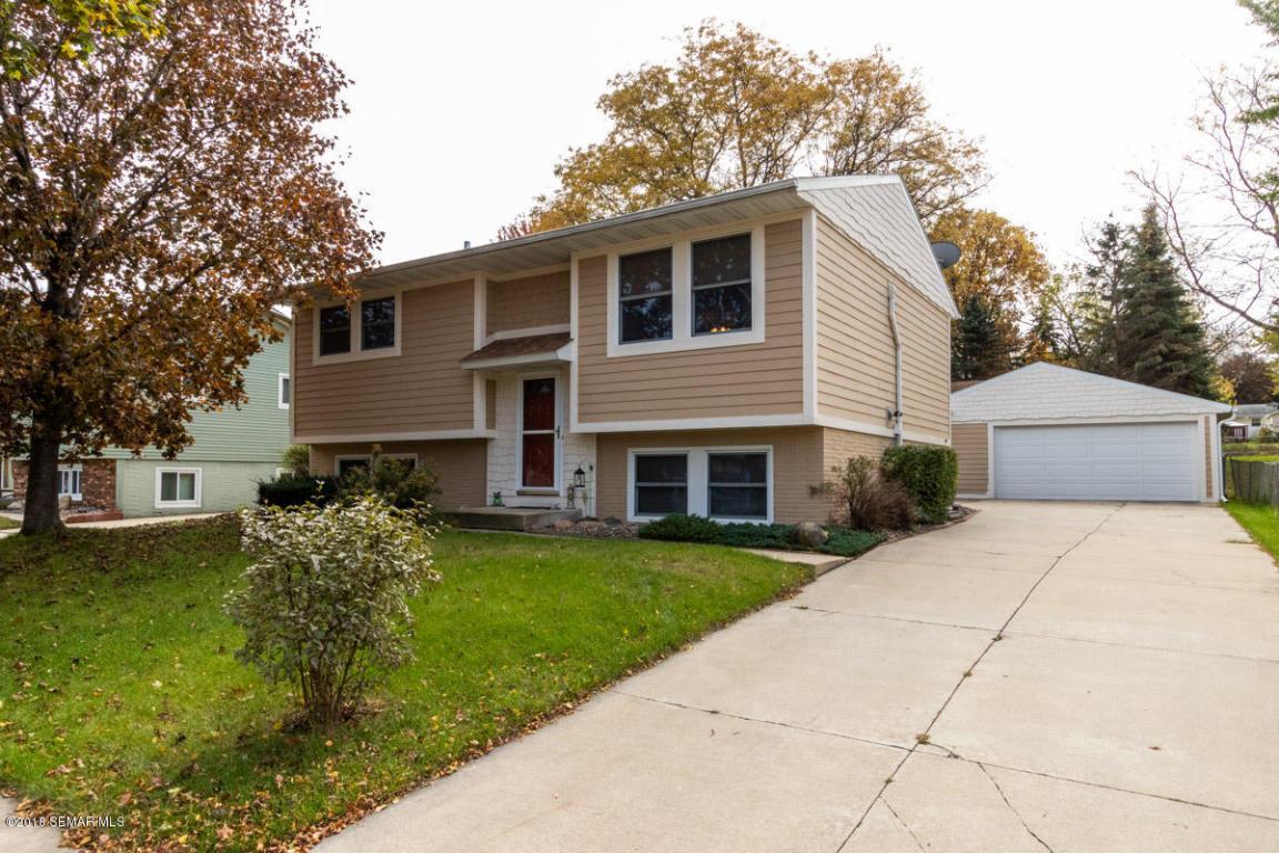 924 19th Street Southeast Rochester, MN 55904 - Photo 2 of 22 Gallery Image 2
