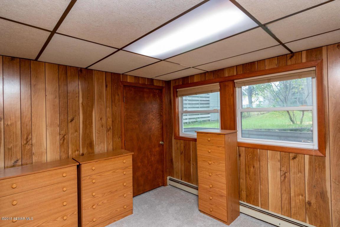 924 19th Street Southeast Rochester, MN 55904 - Photo 11 of 22 Gallery Image 11