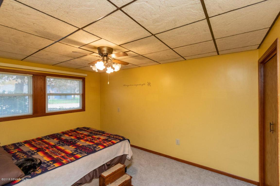 924 19th Street Southeast Rochester, MN 55904 - Photo 12 of 22 Gallery Image 12