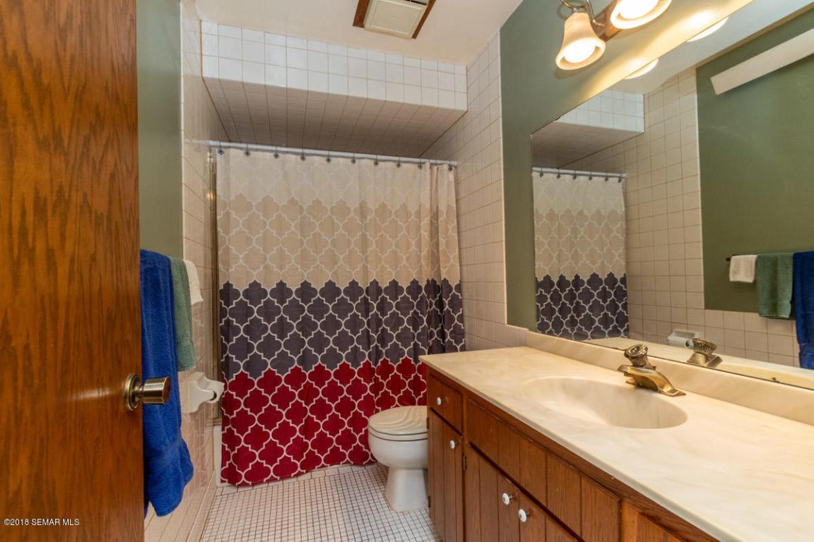 924 19th Street Southeast Rochester, MN 55904 - Photo 13 of 22 Gallery Image 13