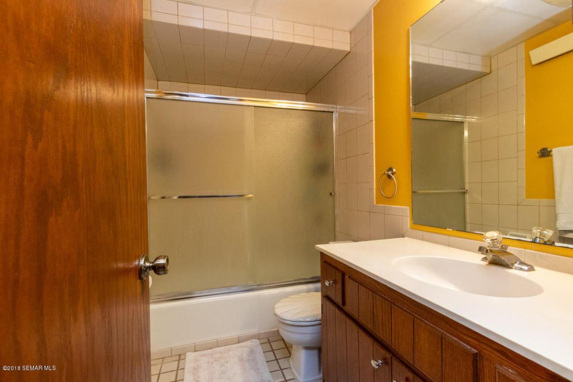 924 19th Street Southeast Rochester, MN 55904 - Photo 14 of 22 Gallery Image 14