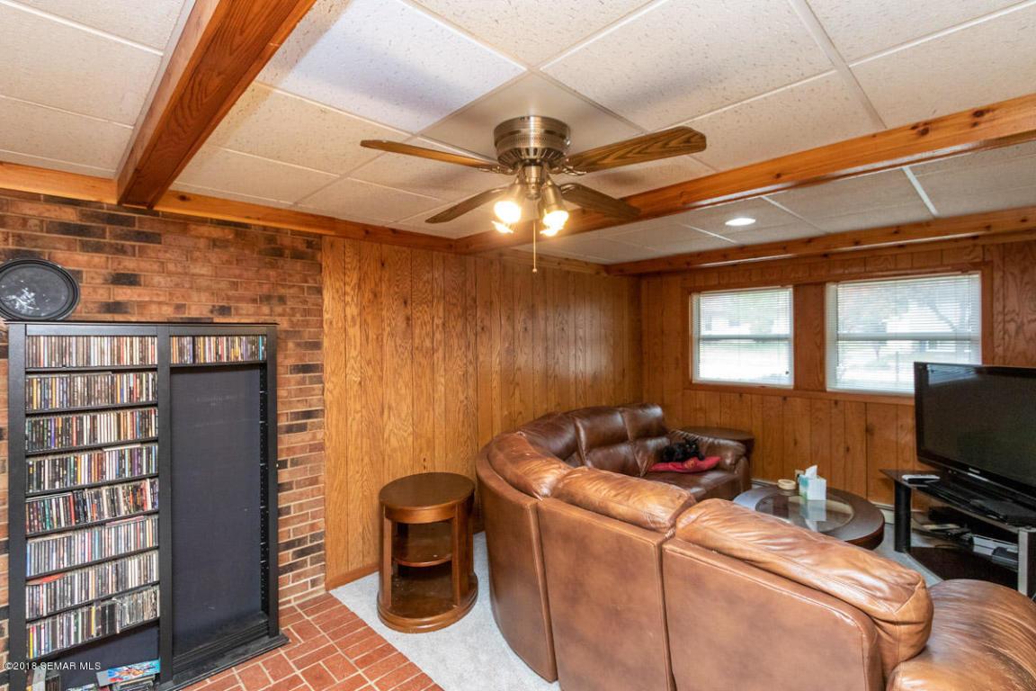 924 19th Street Southeast Rochester, MN 55904 - Photo 15 of 22 Gallery Image 15