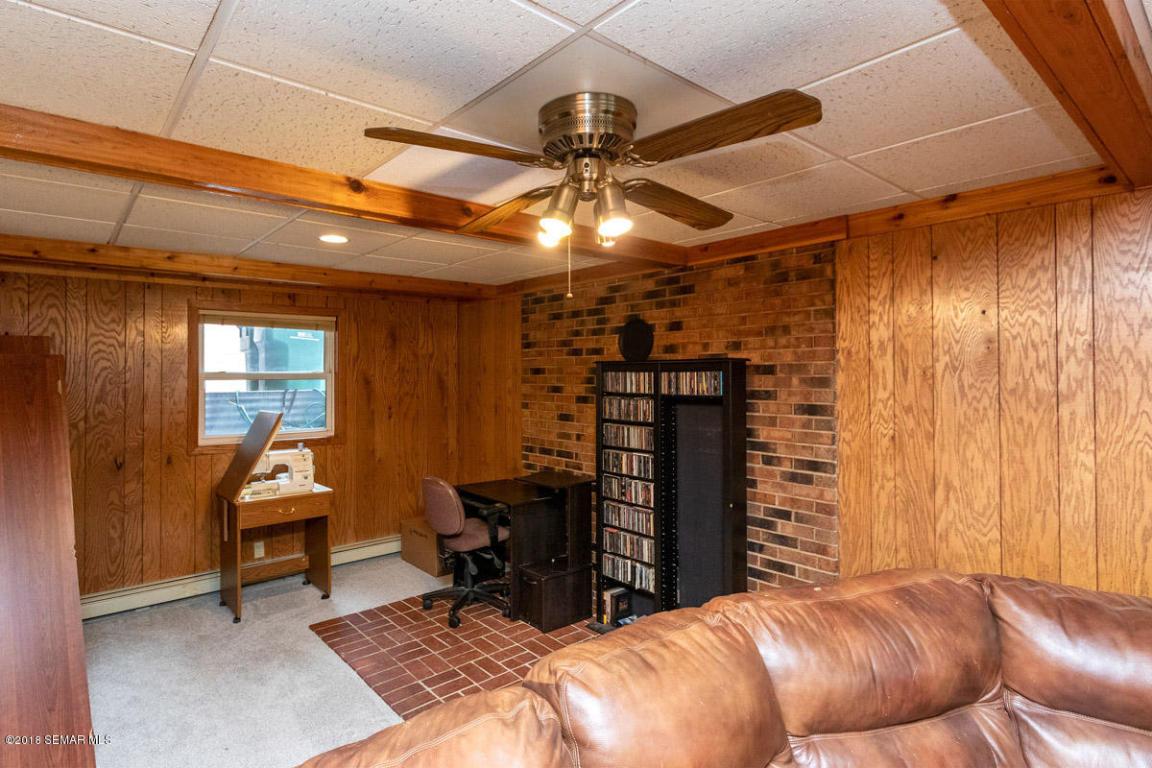 924 19th Street Southeast Rochester, MN 55904 - Photo 16 of 22 Gallery Image 16