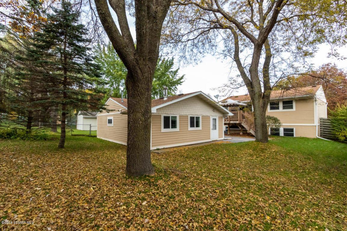 924 19th Street Southeast Rochester, MN 55904 - Photo 19 of 22 Gallery Image 19