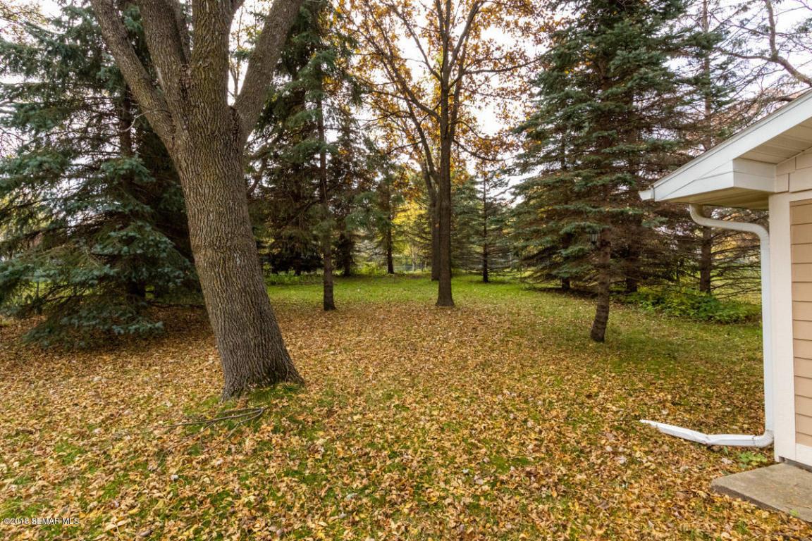 924 19th Street Southeast Rochester, MN 55904 - Photo 20 of 22 Gallery Image 20