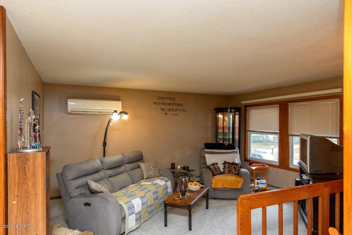 924 19th Street Southeast Rochester, MN 55904 - Photo 3 of 22 Gallery Image 3