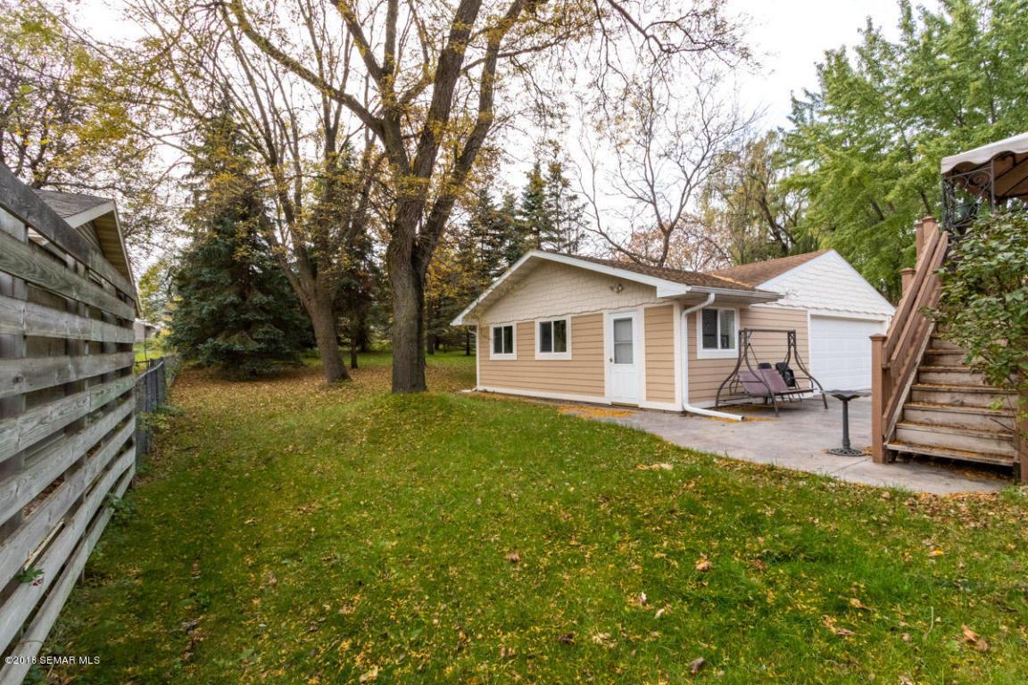 924 19th Street Southeast Rochester, MN 55904 - Photo 21 of 22 Gallery Image 21