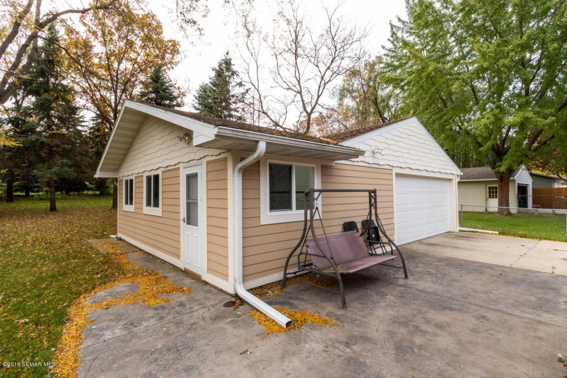 924 19th Street Southeast Rochester, MN 55904 - Photo 22 of 22 Gallery Image 22