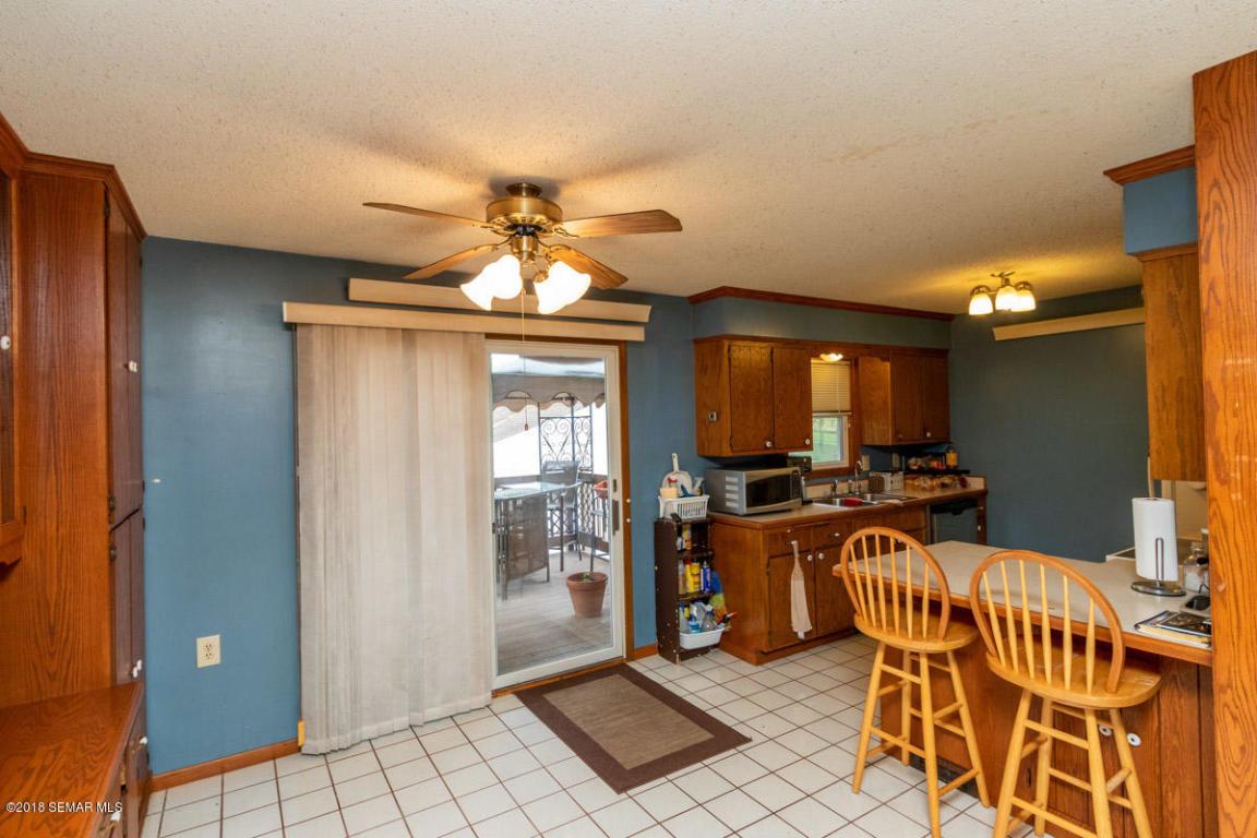 924 19th Street Southeast Rochester, MN 55904 - Photo 5 of 22 Gallery Image 5