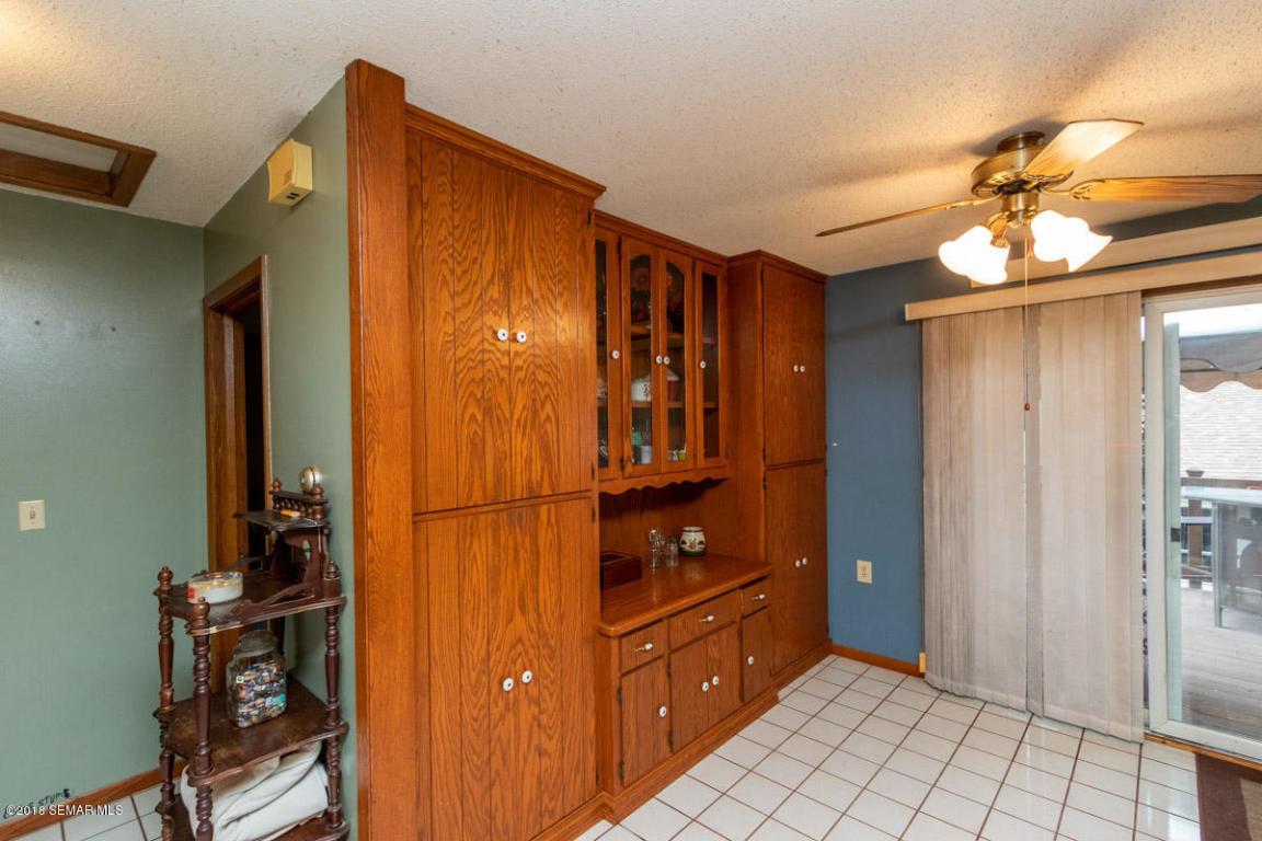 924 19th Street Southeast Rochester, MN 55904 - Photo 6 of 22 Gallery Image 6