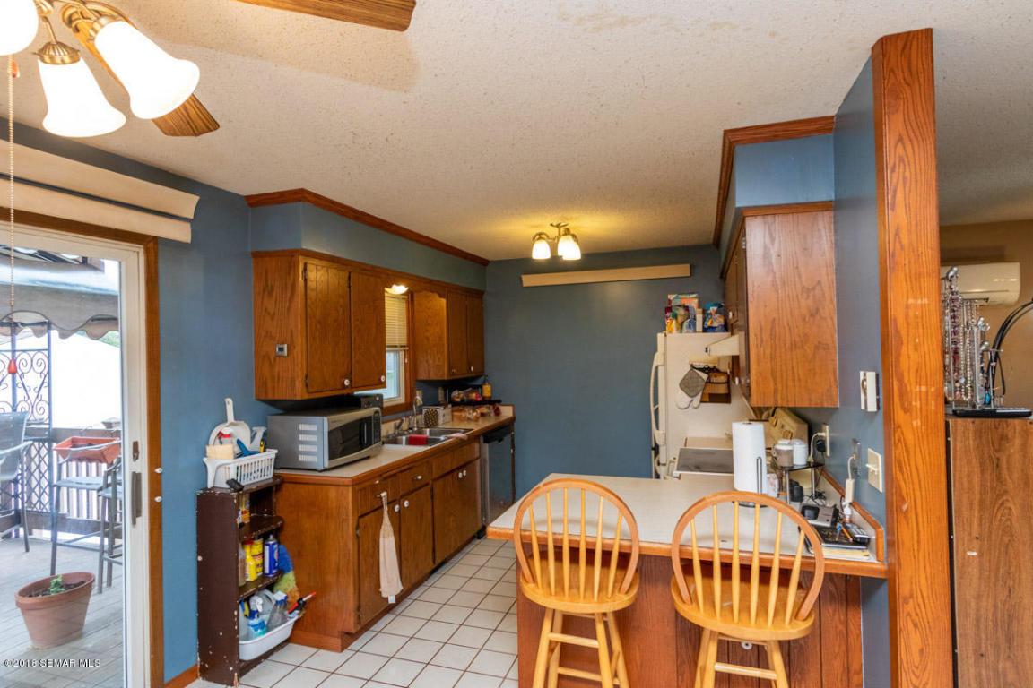 924 19th Street Southeast Rochester, MN 55904 - Photo 7 of 22 Gallery Image 7