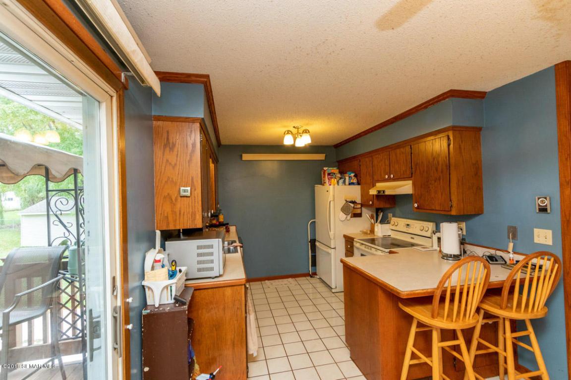 924 19th Street Southeast Rochester, MN 55904 - Photo 8 of 22 Gallery Image 8