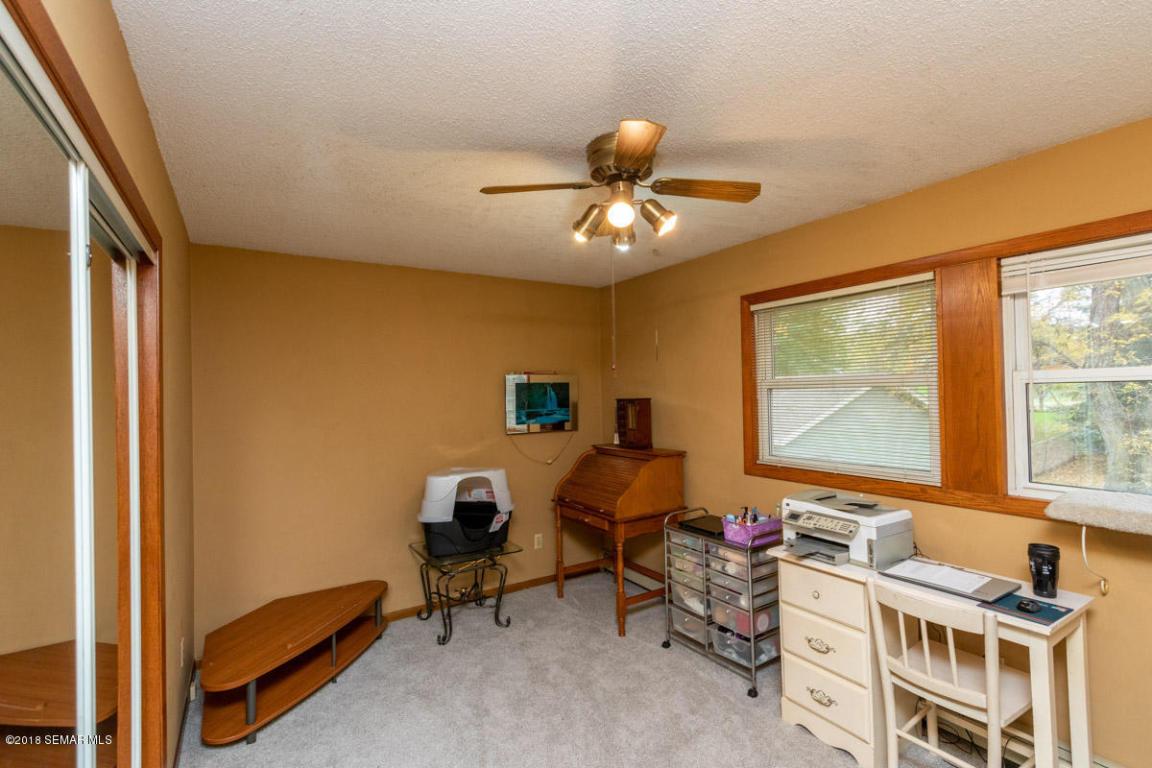 924 19th Street Southeast Rochester, MN 55904 - Photo 9 of 22 Gallery Image 9