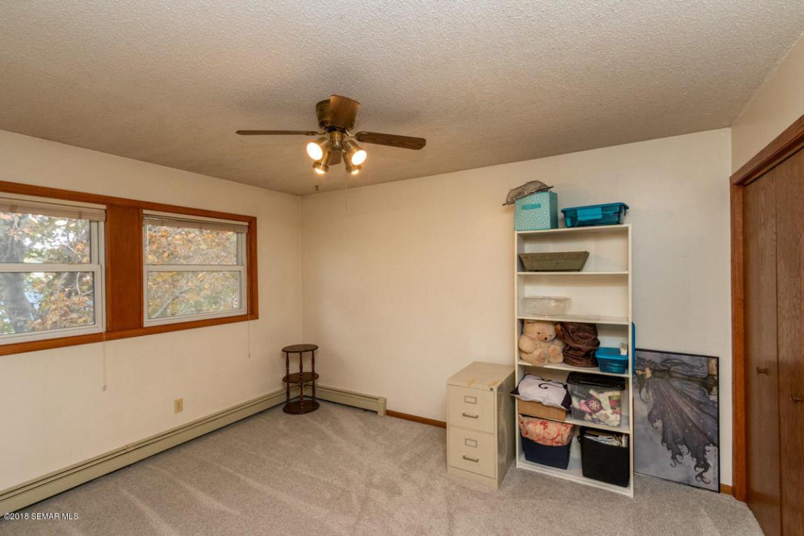 924 19th Street Southeast Rochester, MN 55904 - Photo 10 of 22 Gallery Image 10
