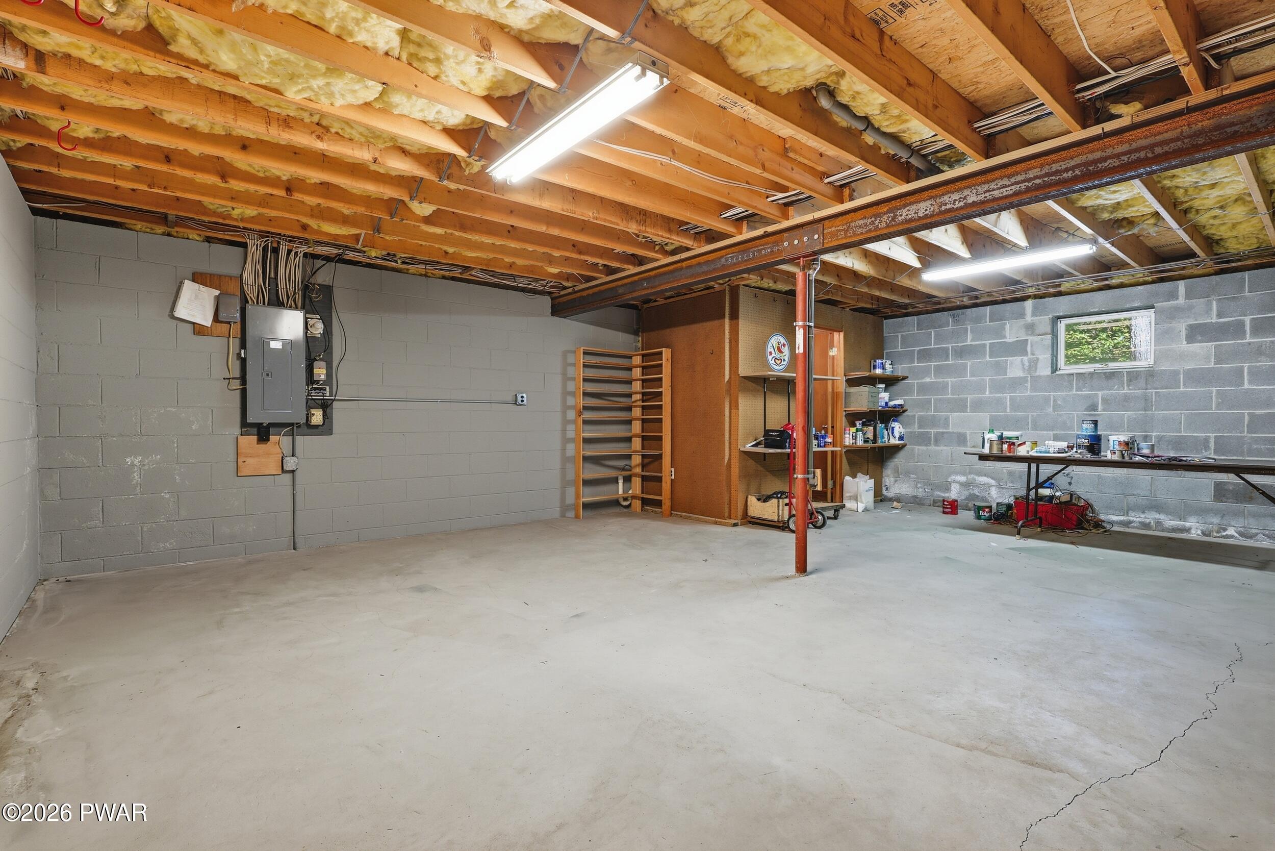 61 Phillips Road Newfoundland, PA 18445 - Photo 45 of 68