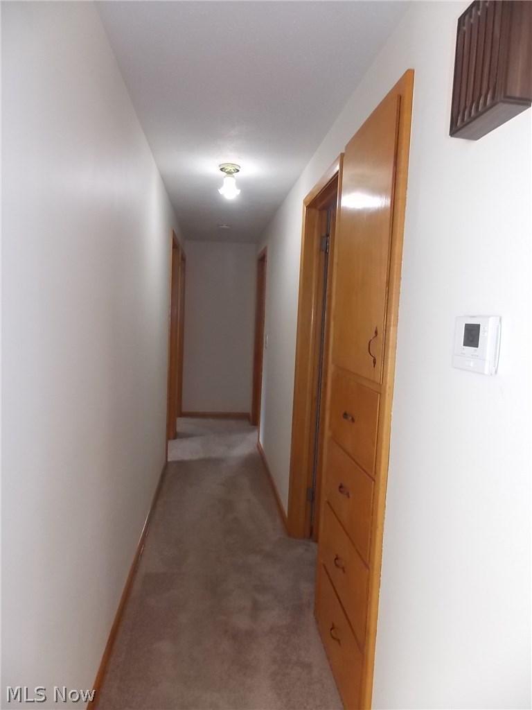 15111 Mt Eaton Road North Rittman, OH 44270 - Photo 11 of 23