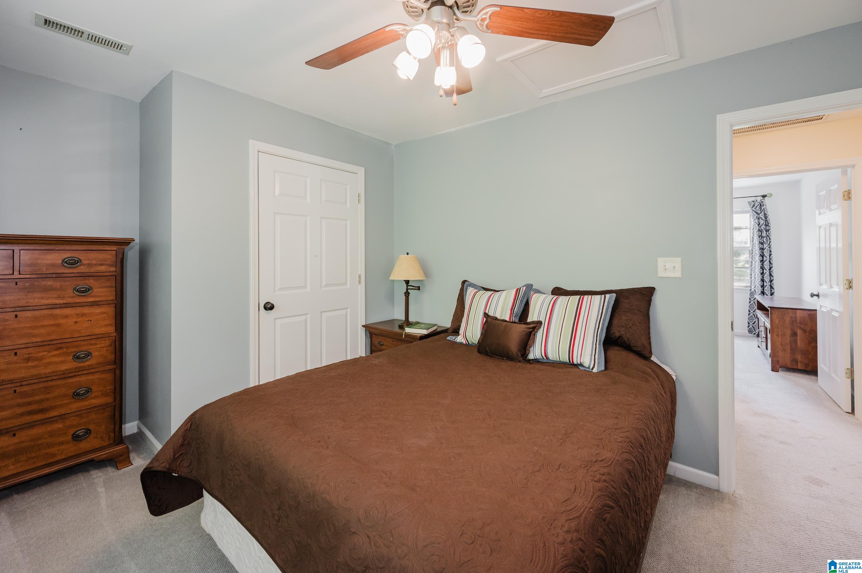 1652 Morton Road Warrior, AL 35180 - Photo 29 of 58