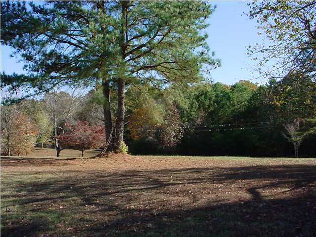 2066 Lake Howard Road LaFayette, GA 30728 - Photo 3 of 17 Additional Photo