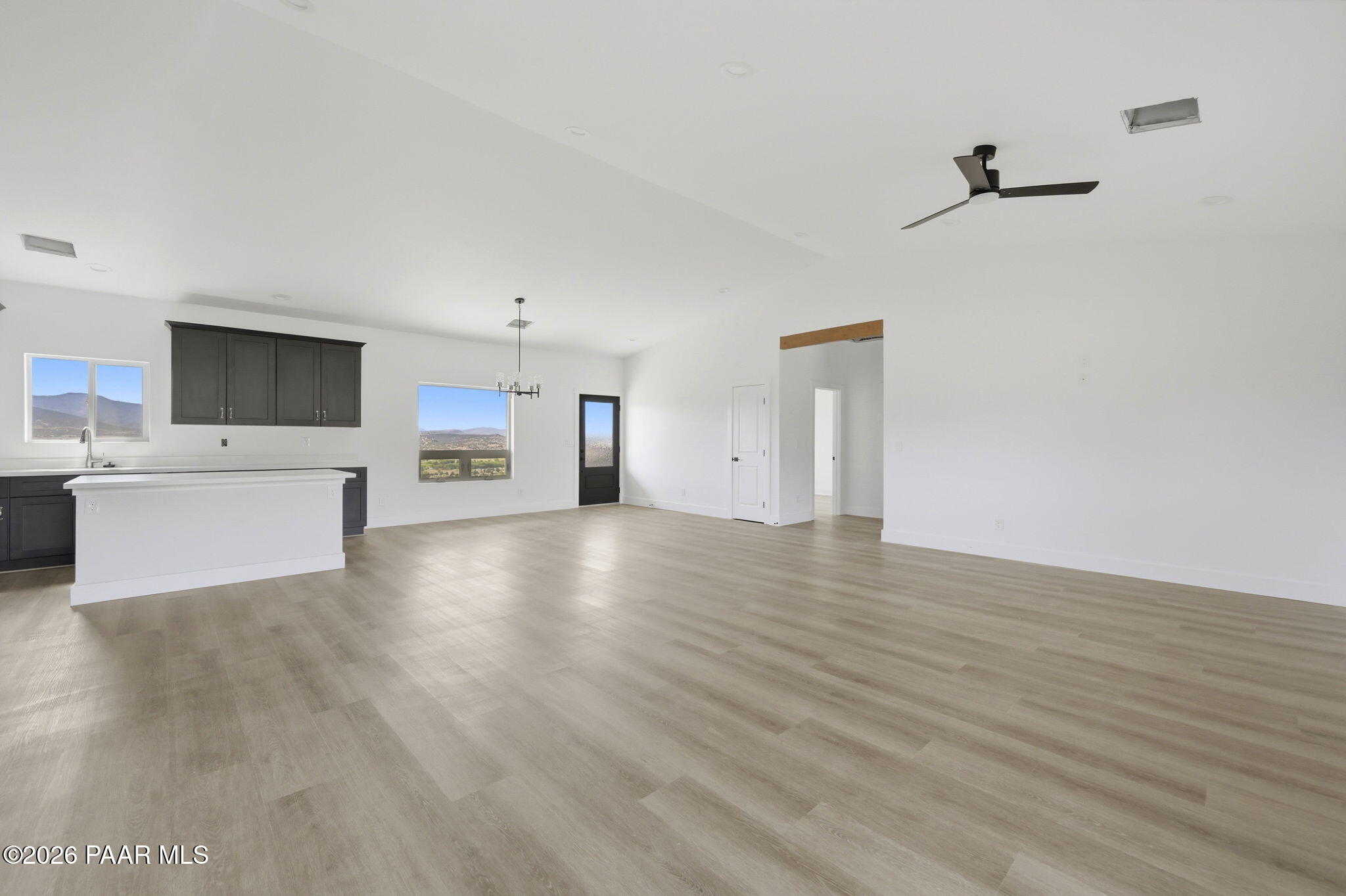 13650 East Soleil Down Road Mayer, AZ 86333 - Photo 9 of 30 14-Living Room 5